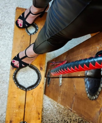 Анкета проститутки Алёна - город Камбарка, 44 года, №3273